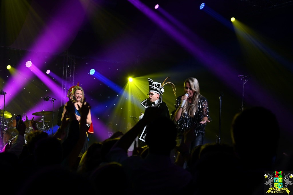 ../Images/11-11 2025 811.jpg